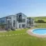 Oceans Edge, Thurlestone