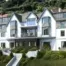 Sunny Cliff, Salcombe