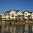 The Moorings, Kingsbridge