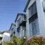 South Water Court, Kingsbridge